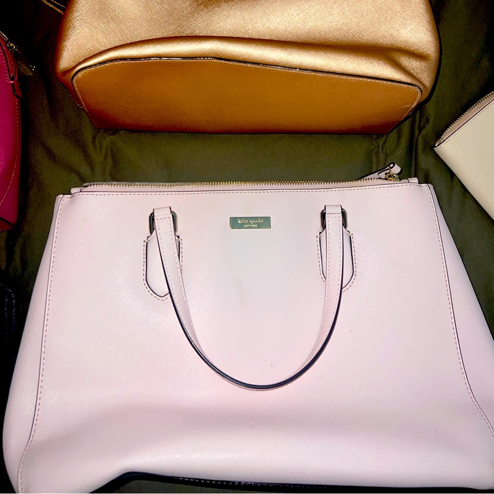Kate Spade
